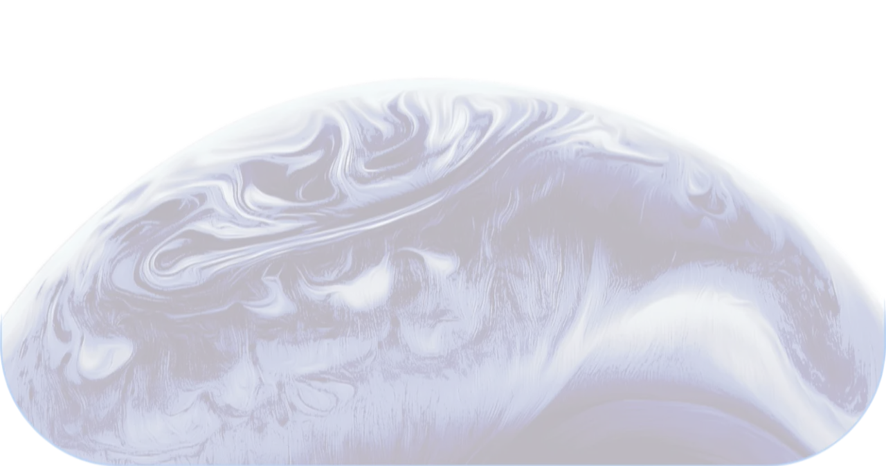 Планета фон